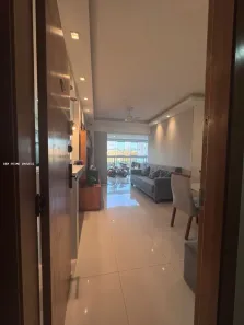 Apartamento com 3 Quartos à venda, 81m² no Barra Olímpica, Rio de Janeiro