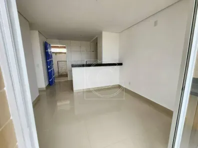 Apartamento com 2 Quartos à venda, 55m² no Parque Iracema, Fortaleza