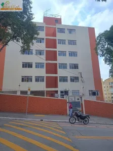 Apartamento com 2 Quartos para alugar, 58m² no Jaguaré, São Paulo
