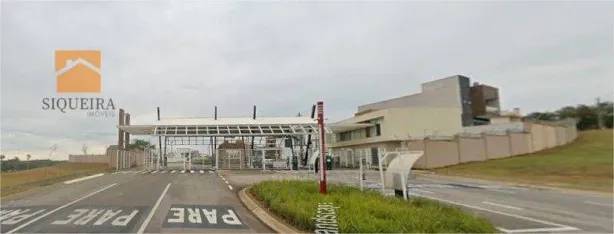Casa de Condomínio com 3 Quartos à venda, 167m² no Cyrela Landscape Esplanada, Votorantim