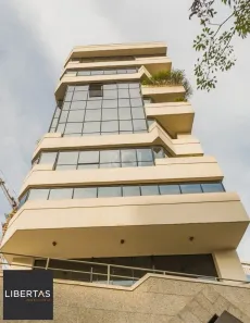 Sala Comercial com 1 Quarto à venda, 39m² no Auxiliadora, Porto Alegre