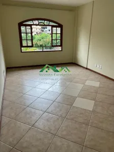 Apartamento com 2 Quartos à venda, 90m² no Cônego, Nova Friburgo