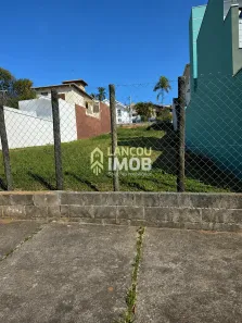 Lote/Terreno à venda, 350m² no Jardim das Samambaias, Jundiaí