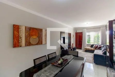 Casa com 3 Quartos à venda, 150m² no Vila Zelina, São Paulo