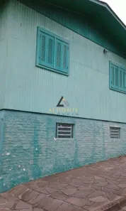 Lote/Terreno à venda, 308m² no Jardelino Ramos, Caxias do Sul