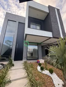 Sobrado com 3 Quartos à venda, 189m² no Santa Terezinha, Itanhaém