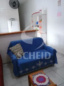 Casa com 2 Quartos à venda, 138m² no Balneário Tupy, Itanhaém