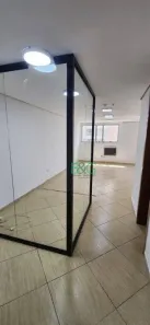 Sala Comercial à venda, 24m² no Casa Verde, São Paulo