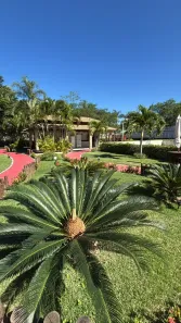 Apartamento com 2 Quartos à venda, 60m² no Jacarepaguá, Rio de Janeiro