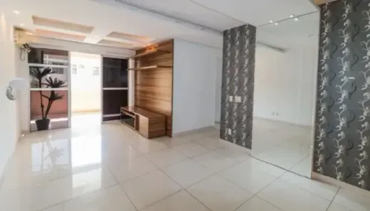 Apartamento com 3 Quartos à venda, 76m² no Pechincha, Rio de Janeiro