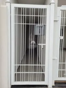 Casa com 3 Quartos à venda, 159m² no Jardim García, Campinas