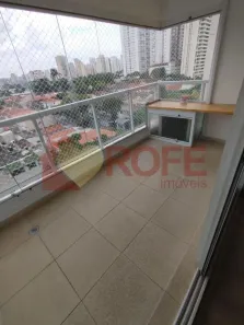 Apartamento com 1 Quarto à venda, 50m² no Vila Nova Conceição, São Paulo
