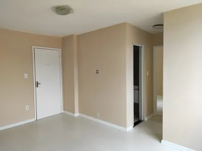 Apartamento com 2 Quartos à venda, 50m² no Fonseca, Niterói