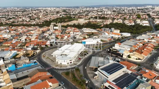 Ponto Comercial para alugar, 78m² no Jardim Piazza di Roma, Sorocaba