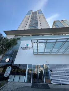 Apartamento com 2 Quartos à venda, 68m² no Parque Tamandaré, Campos dos Goytacazes