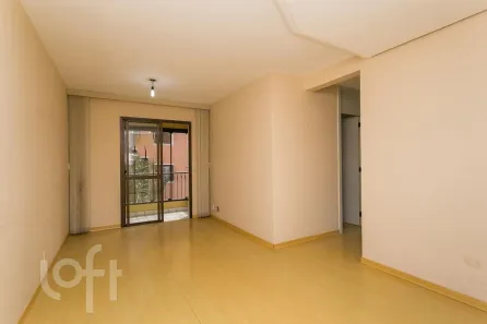 Apartamento com 3 Quartos à venda, 68m² no Teresópolis, Porto Alegre
