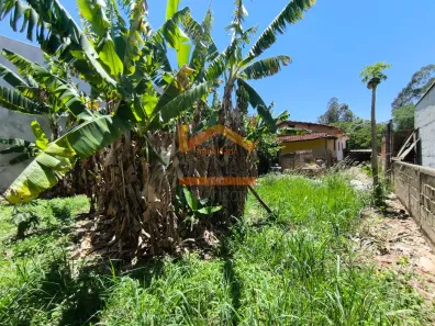 Lote/Terreno à venda, 468m² no São Luiz, Americana