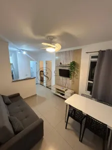 Apartamento com 2 Quartos à venda, 4502m² no Mar e Céu, Guarujá