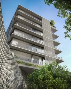 Apartamento com 4 Quartos à venda, 398m² no Vila Nova Conceição, São Paulo