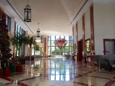 Sala Comercial à venda, 540m² no Jardim Paulistano, São Paulo