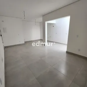 Cobertura com 2 Quartos à venda, 110m² no Vila Curuçá, Santo André