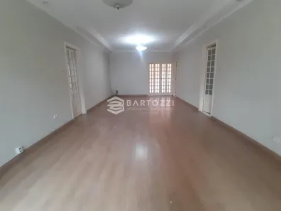 Casa com 2 Quartos à venda, 253m² no Osvaldo Cruz, São Caetano do Sul