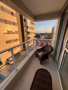 Apartamento com 1 Quarto à venda, 47m² no Stella Maris, Salvador