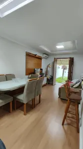 Casa com 2 Quartos à venda, 150m² no Barroco (Itaipuaçu), Maricá