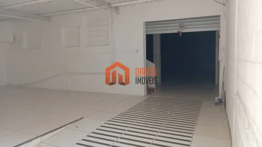 para alugar, 400m² no São Manoel, Americana