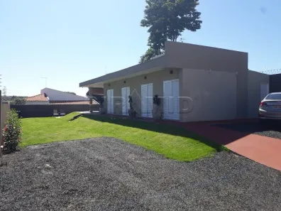 Casa com 3 Quartos para alugar, 97m² no City Ribeirão, Ribeirão Preto