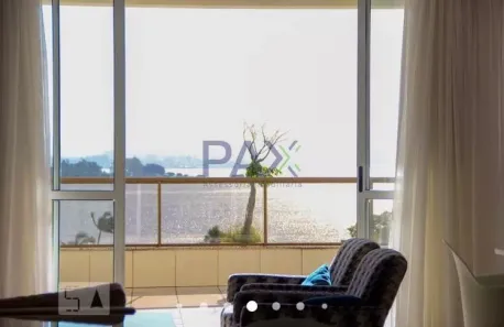 Apartamento com 2 Quartos à venda, 72m² no João Paulo, Florianópolis