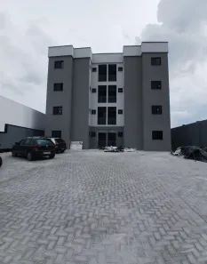Apartamento com 3 Quartos à venda, 65m² no Vila Paulista, Mogi das Cruzes