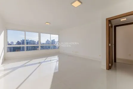 Apartamento com 2 Quartos para alugar, 93m² no Rio Branco, Porto Alegre