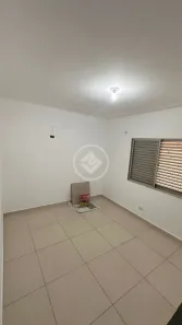 Apartamento com 3 Quartos à venda, 96m² no Centro-Norte, Cuiabá