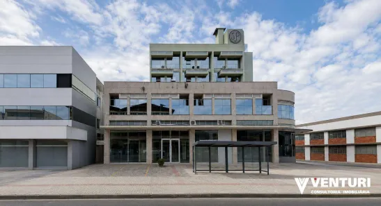 Ponto Comercial para alugar, 430m² no Itoupava Norte, Blumenau