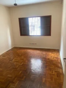 Sobrado com 2 Quartos à venda, 100m² no Chácara Belenzinho, São Paulo