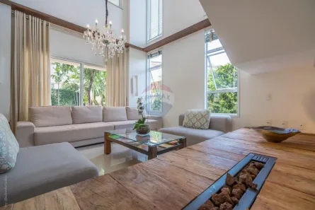 Casa de Condomínio com 4 Quartos à venda, 759m² no Residencial Estância Eudóxia (Barão Geraldo), Campinas