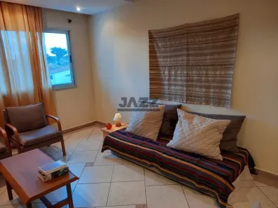 Apartamento com 3 Quartos à venda, 128m² no Jardim Vale Paraíso, São José dos Campos