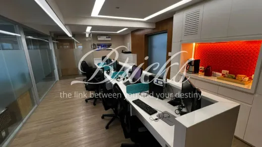 Imóvel Comercial à venda, 121m² no Jardim Paulista, São Paulo