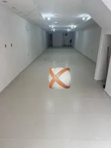 Ponto Comercial para alugar, 110m² no Fazenda Grande do Retiro, Salvador