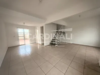 Casa de Condomínio com 3 Quartos à venda, 88m² no Condomínio Evidence Resort, Ribeirão Preto