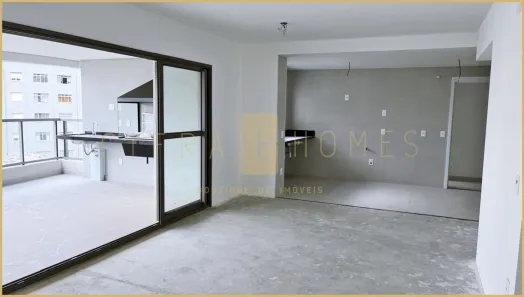 Apartamento com 3 Quartos à venda, 176m² no Paraíso, São Paulo