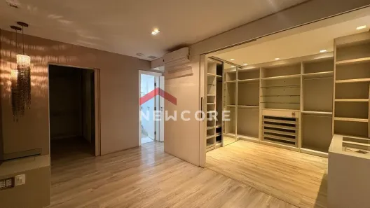 Cobertura com 3 Quartos à venda, 336m² no Sion, Belo Horizonte