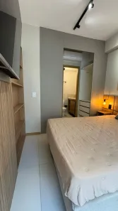 Apartamento com 1 Quarto à venda, 30m² no Barra, Salvador
