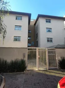 Apartamento com 2 Quartos para alugar, 49m² no Parque Belo Horizonte Industrial, Contagem