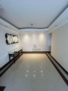 Apartamento com 2 Quartos à venda, 56m² no Jardim Nova Taboão, Guarulhos