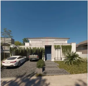 Casa de Condomínio com 4 Quartos à venda, 312m² no Residencial Quinta do Golfe, São José do Rio Preto