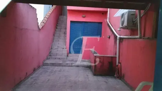 Casa com 3 Quartos à venda, 240m² no Perdizes, São Paulo