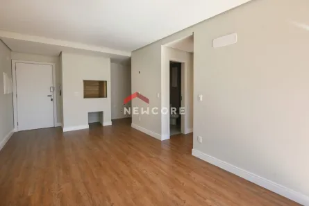 Apartamento com 2 Quartos à venda, 71m² no Centro, Gramado