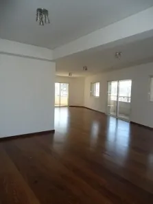 Apartamento com 3 Quartos para alugar, 265m² no Paraíso, São Paulo